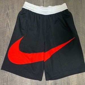 NIKE | Basketball Shorts